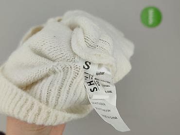 sandały coco chanel: Cardigan, Kardigan damski, rozmiar S — 4