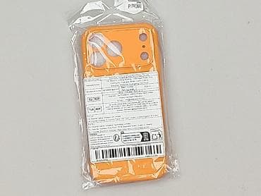 torebki primark: Etui do telefonu, stan - Idealny — 1