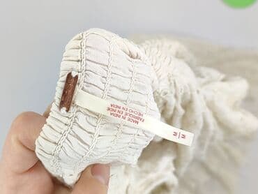 sukienka na wesele dla panny młodej: Sukienka damska, rozmiar M — 4