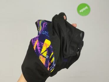 legginsy moraj: Moraj, Top damski, rozmiar S — 5