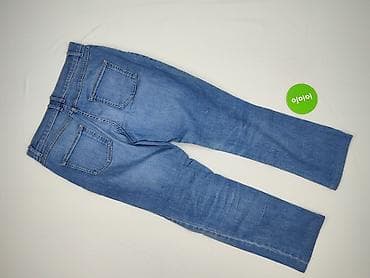 primark 80068: M&S Collection, Jeansy damskie, rozmiar M — 3