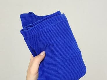 4f krótkie spodenki: 4F, Szorty damskie, rozmiar L — 7