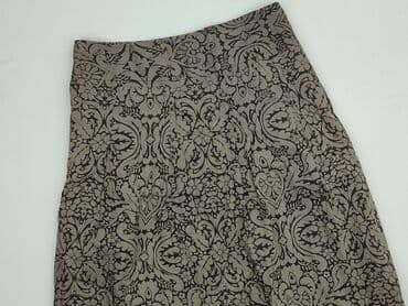 H&M, Spódnica damska, S w lalafo.pl H&M, Spódnica damska, S