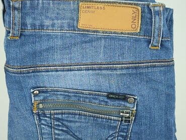 jeansy damskie only: Only Jeans, Jeansy damskie, rozmiar M — 7
