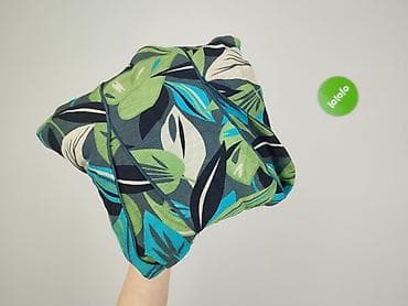 windbreakers: Spódnica damska, rozmiar 2XL — 4
