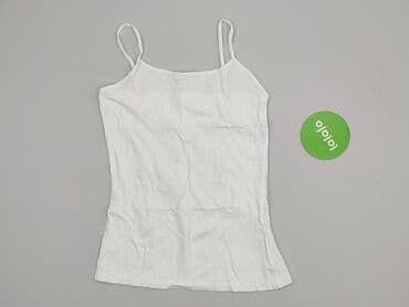 t shirty tommy hilfiger basic: Топ жіночий, S — 2