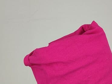 koszulka c a: Reserved, T-shirt damski, rozmiar S — 7