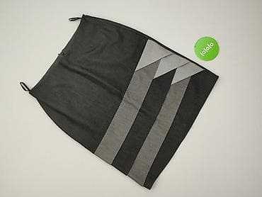 spódnice 52: Spódnica damska, rozmiar 2XL — 2