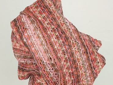 pull and bear bluzka w paski: PULL&BEAR, Top damski, rozmiar XS — 7