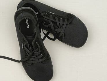 buty zima ccc: Sneakersy dla mężczyzn, 43 — 1