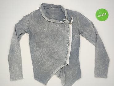 decathlon softshell: Asymetryczna bluza/kurtka damska z długim rękawem - Krój — 2