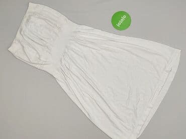 cool club sukienki: Ocean Club, Sukienka damska, rozmiar L — 3