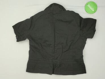 modbis marynarki damskie: Bon'A Parte, Women's blazer, size M (EU 38) — 3