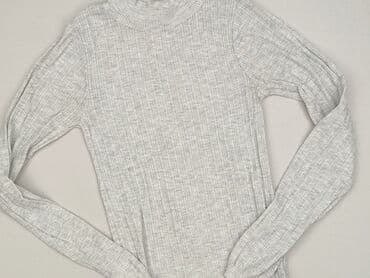 bluzki z golfem: Primark, Golf damski, rozmiar XS — 1