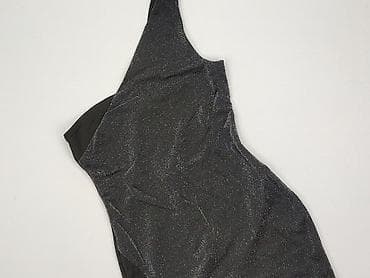 buty fancy: Tally Weijl, Sukienka damska, rozmiar S — 1