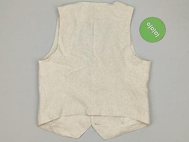 kamizelka dron: Stradivarius, Kamizelka damska, rozmiar M — 3