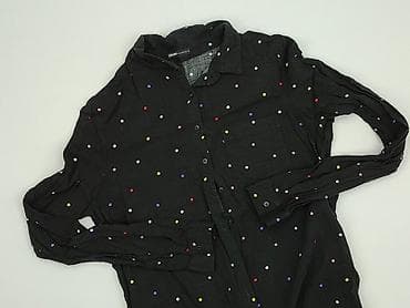 crivit t shirty: Cropp, Koszula damska, rozmiar M — 1