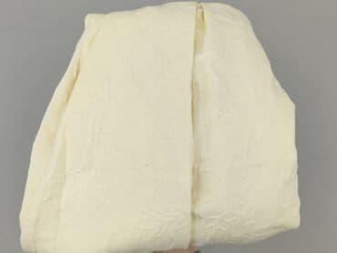 laurella sukienki: Women`s dress, size S — 6