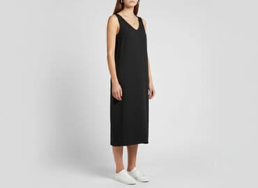 sukienka 36: CAMAIEU, Sukienka damska, rozmiar S — 7