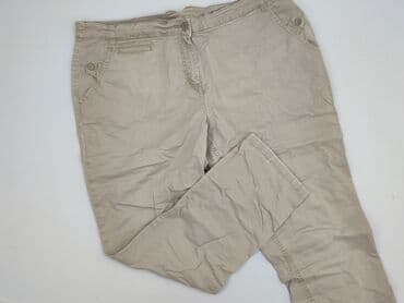 The Collection Debenhams, Chinos for men, M at lalafo.pl The Collection Debenhams, Chinos for men, M