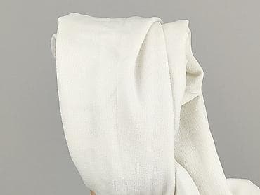 bluzki transparentna: Promod, Bluzka damska, rozmiar 2XL — 5