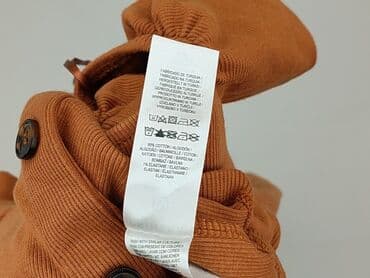 mango bluzki: Primark, Bluzka damska, rozmiar M — 5