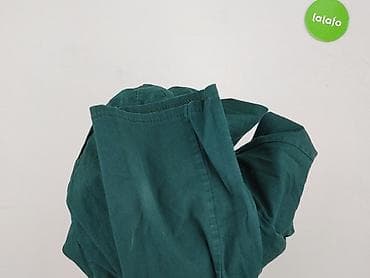 dżinsy do garnituru: Sukienka damska, rozmiar S — 5