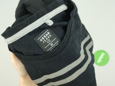 superdry koszulka: Koszulka dla mężczyzn, rozmiar M — 4