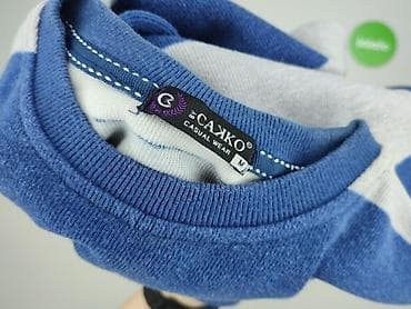 snipes bluzy: Bluza damska
, rozmiar M — 4