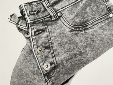 buty styropianowe: FB Sister, Szorty damskie, rozmiar XS — 5