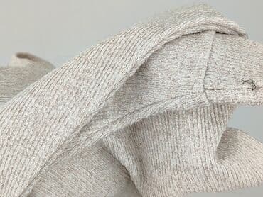 bexleys woman bluzki damskie: Amisu, Bluza damska
, rozmiar M — 6