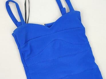 ekskluzywne sukienki na studniówkę: Atmosphere, Sukienka damska, M — 4