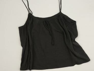 H&M, Top damski, rozmiar M