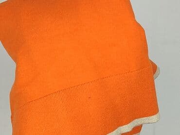 esmara sweter: Esmara, Sweter damski, rozmiar S — 7