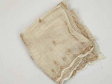 Jewellery Boxes: PL - Napkin 95 x 49, color - Beige, condition - Very good — 1