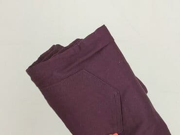 body marks and spencer: Marks & Spencer, Штани жіночі, розмір XL — 6