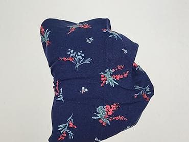 bluza ze stranger things: Edc by Esprit, Bluzka damska, rozmiar L — 6