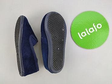 zabawki genzie: Kapcie Superman, 23, Używany — 3