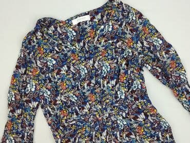 catalina sukienki wyprzedaż: Promod, Сукня жіноча, S на lalafo.pl — 1 catalina sukienki wyprzedaż: Promod, Сукня жіноча, S — 1