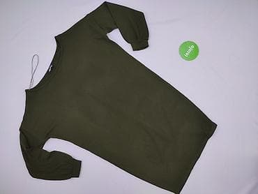 skarpety adrian: Sukienka damska, rozmiar 5XL — 2