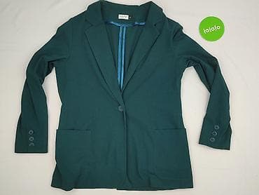 garnitury standard: Vissavi, Marynarka damska, rozmiar XL — 2