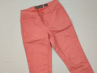 Vero Moda, Jeans for women, XS