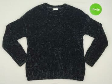 c and a swetry: Cubus, Women`s sweater, size S (EU 36) — 2