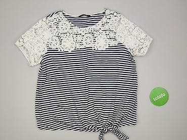 benotti clothes: Marks & Spencer, T-shirt damski, rozmiar 2XL — 2
