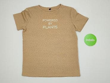 ccc puma pl: Sinsay, T-shirt damski, rozmiar S — 2