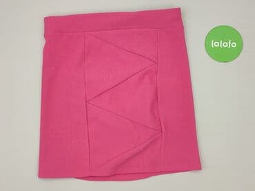 spódniczka mini allegro: Spódnica damska, rozmiar S — 2