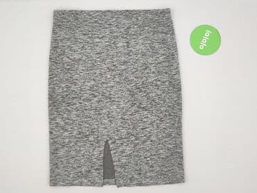 spódnice vinted: Spódnica damska, rozmiar L — 4
