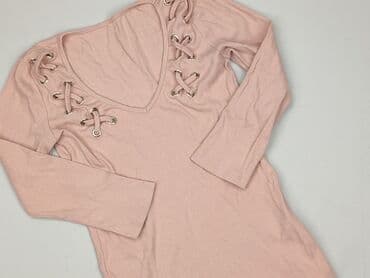 Bluzka damska, rozmiar M