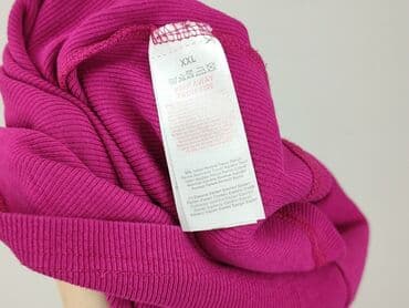 majtki fulina: Top damski, rozmiar 2XL — 5