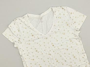 koszula hampton republic: Gap, T-shirt damski, rozmiar M — 1